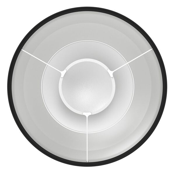 MagMod Beauty Dish XL Pro Kit 