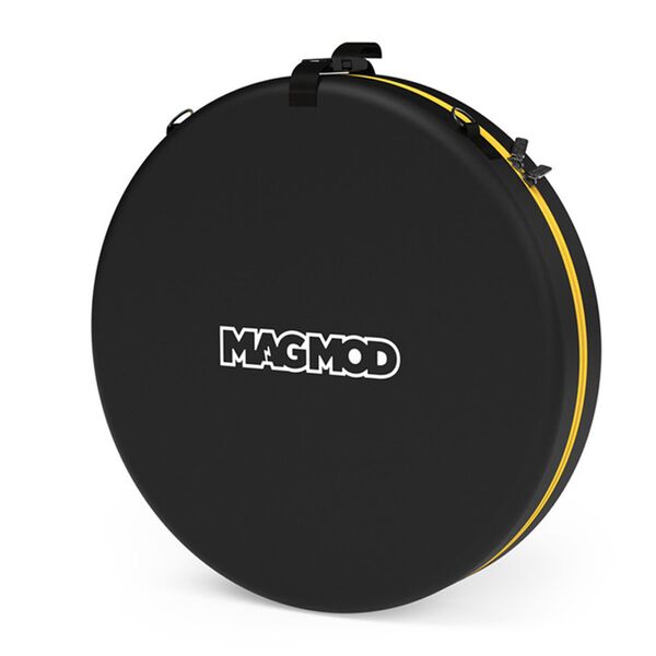 MagMod Beauty Dish XL Pro Kit 