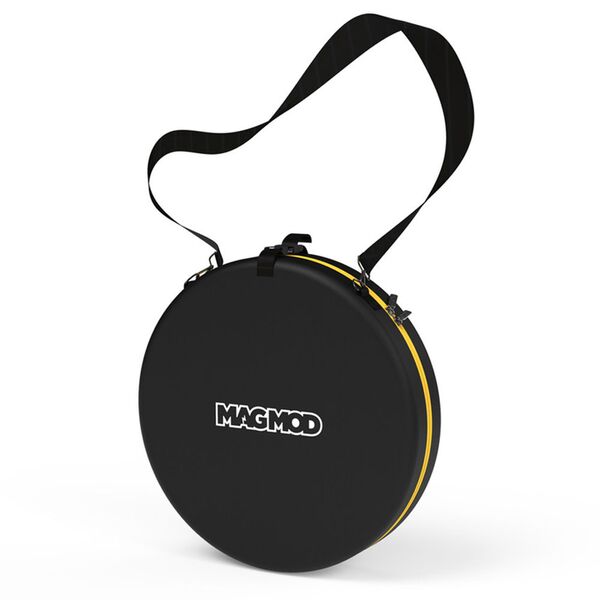 MagMod Beauty Dish XL Pro Kit 