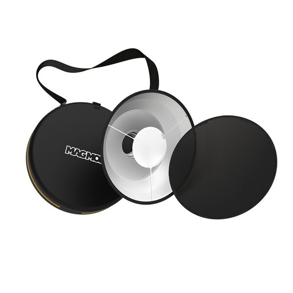 MagMod Beauty Dish XL Pro Kit 