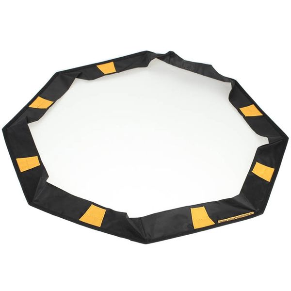 MagMod Focus Diffuser - Fokus-Diffusor für die Softbox MagBox 24 Octa 