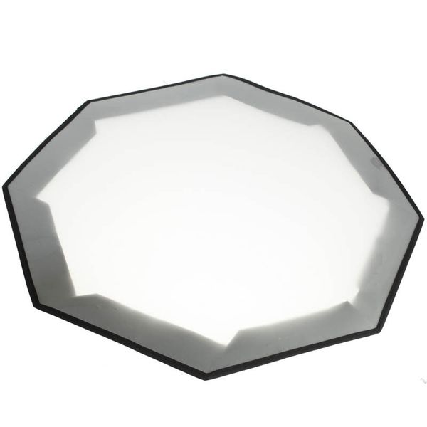 MagMod Focus Diffuser - Fokus-Diffusor für die Softbox MagBox 24 Octa 