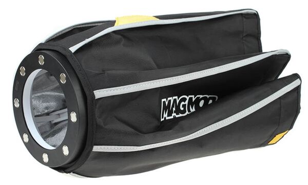 MagMod MagBox 24 Octa - Magnetische Octagon-Softbox inkl. Diffusor  60 cm