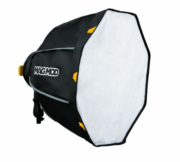 MagMod Magbox  24 Octa