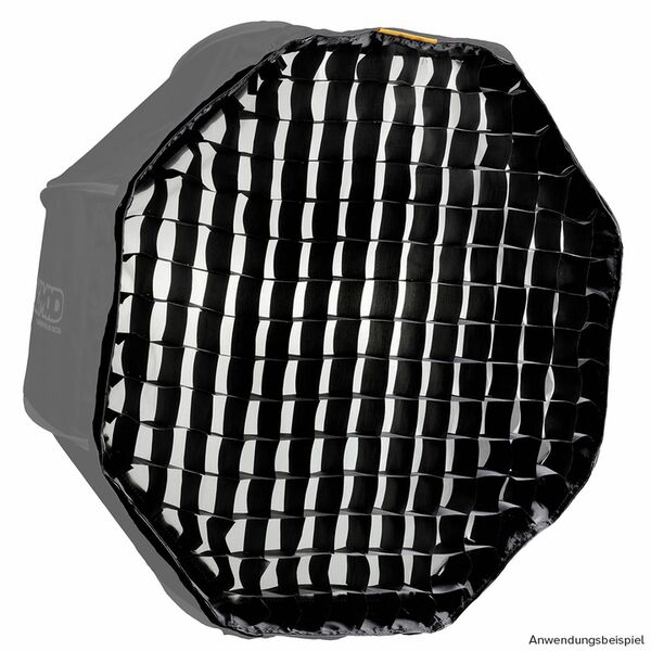 MagMod Magbox Grid  Pro 24 Octa