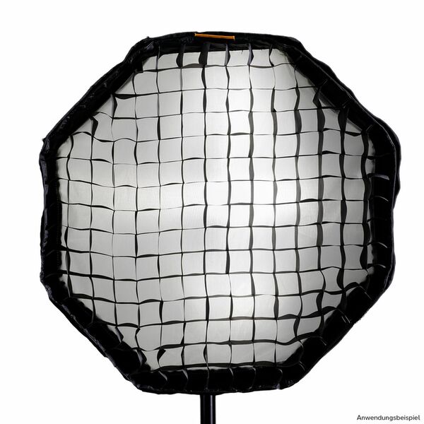 MagMod Magbox Grid  Pro 24 Octa