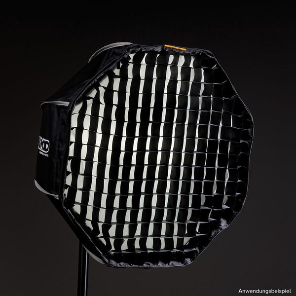 MagMod Magbox Grid  Pro 24 Octa