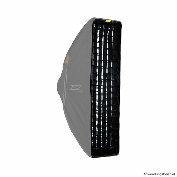 MagMod Magbox Grid  Pro 36 Strip