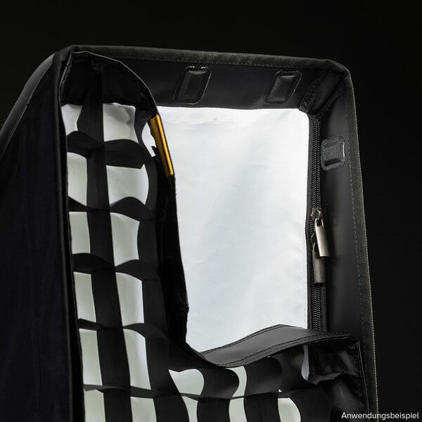 MagMod Magbox Grid  Pro 36 Strip