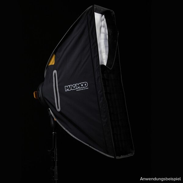 MagMod Magbox Grid  Pro 36 Strip