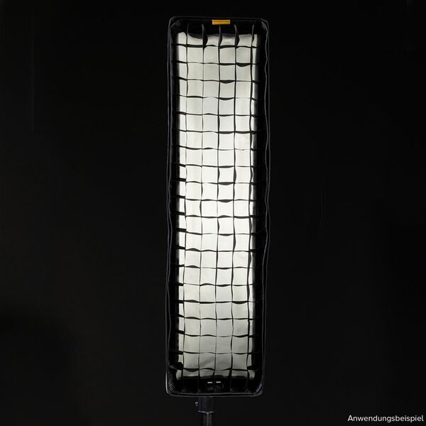 MagMod Magbox Grid  Pro 36 Strip