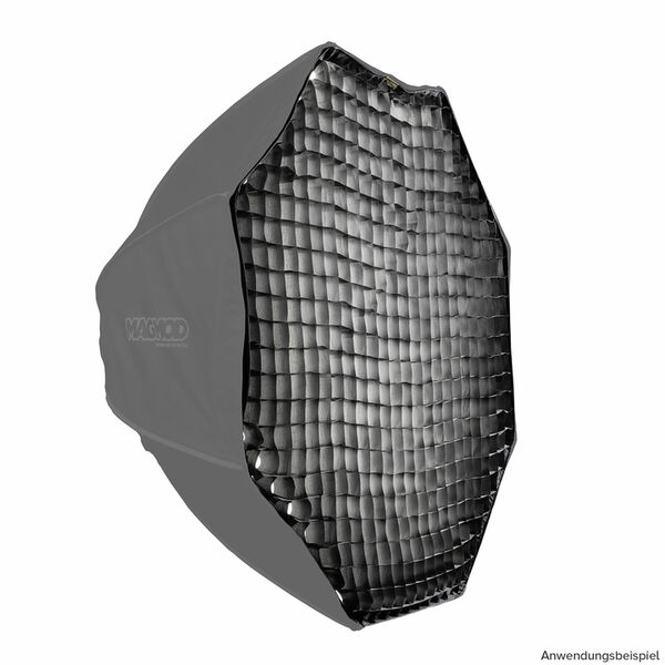 MagMod Magbox Grid  Pro 42 Octa