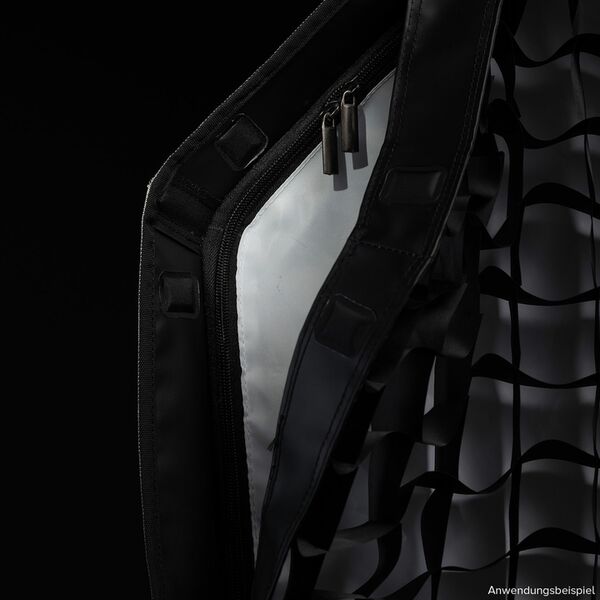 MagMod Magbox Grid  Pro 42 Octa