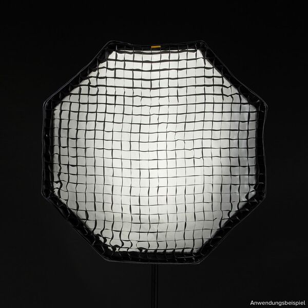 MagMod Magbox Grid  Pro 42 Octa