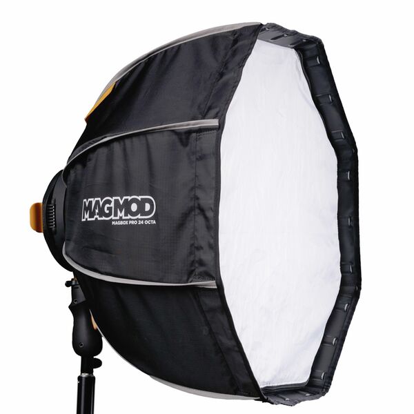 MagMod Magbox  Pro 24 Octa