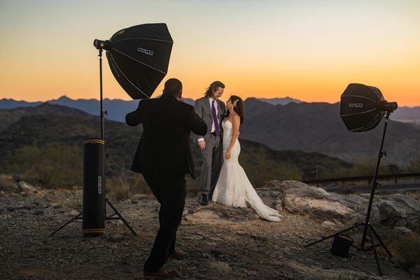 MagMod Magbox  Pro 24 Octa