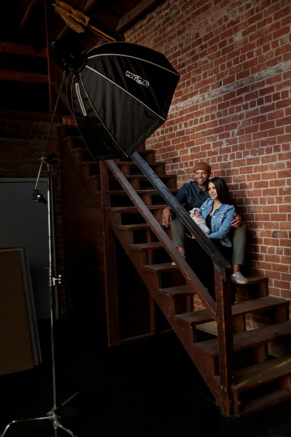 MagMod Magbox  Pro 24 Octa