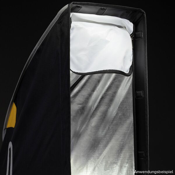 MagMod Magbox  Pro 36 Strip