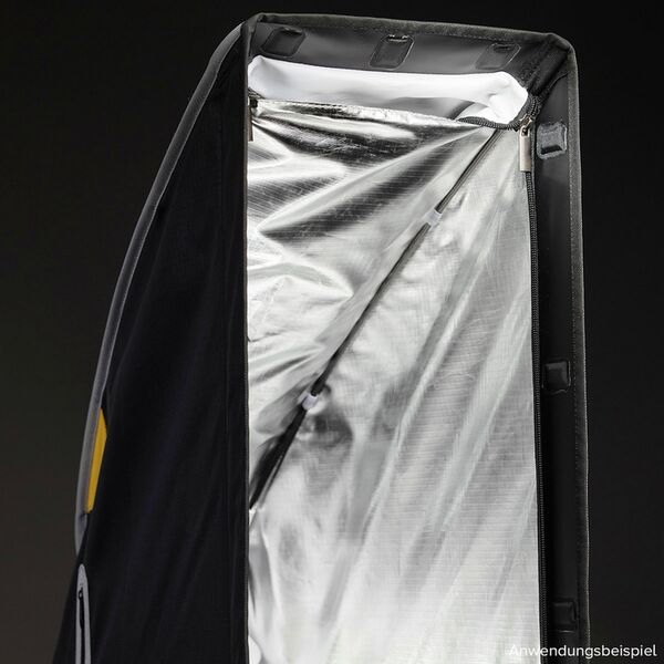 MagMod Magbox  Pro 36 Strip