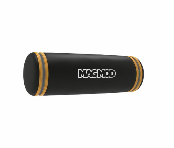 MagMod MagBox  Small Case