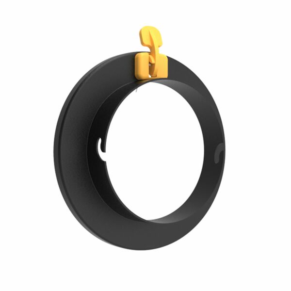 MagMod Speedring  Elinchrom