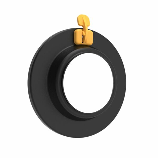 MagMod Speedring  PCB