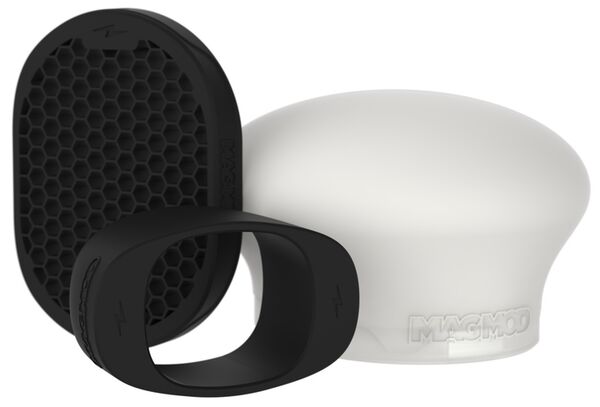 MagMod Starter Flash Kit 2 