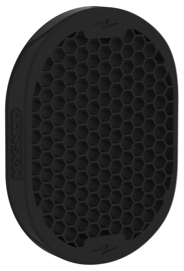 MagMod Starter Flash Kit 2 