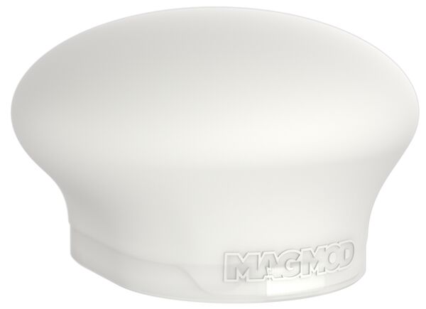 MagMod Starter Flash Kit 2 