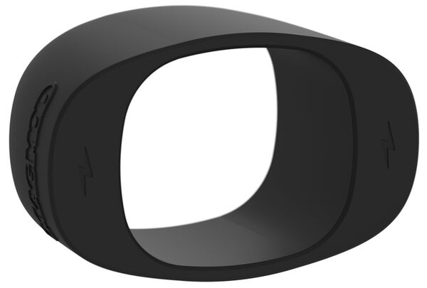 MagMod Starter Flash Kit 2 