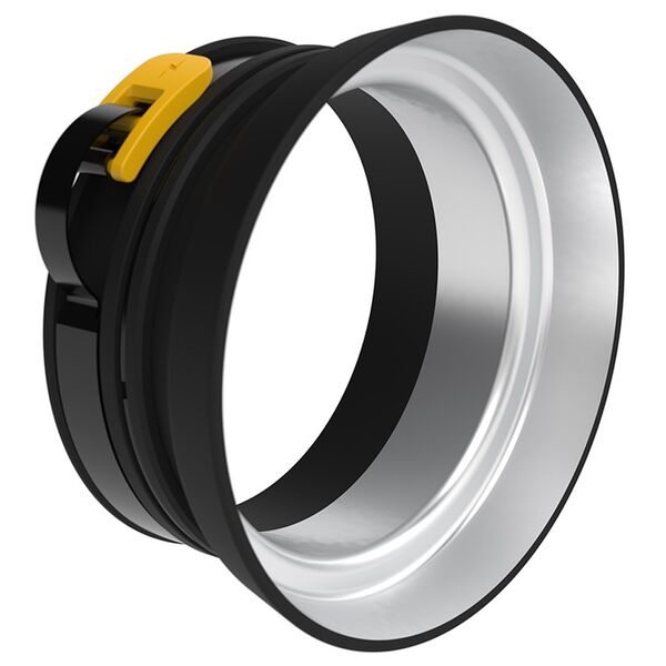 MagMod XL Reflector Profoto Halterung 