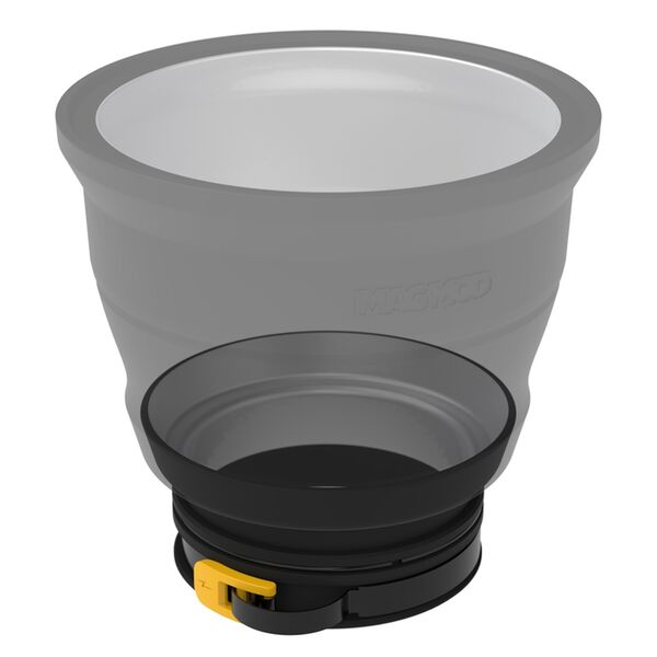 MagMod XL Reflector Profoto Halterung 