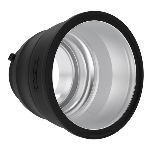 MagMod XL Reflector 