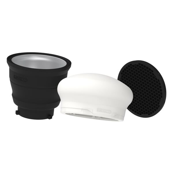 MagMod XL  Starter Strobe Kit 