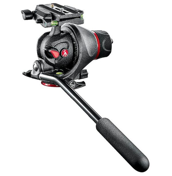 Manfrotto Manfrotto MH055M8-Q5 