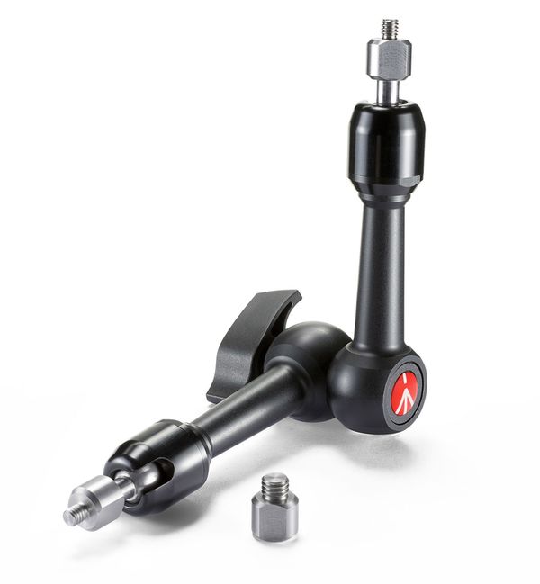 Manfrotto 244 Mini Arm 