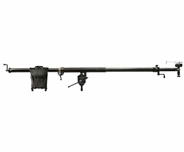 Manfrotto 425B Mega Boom 