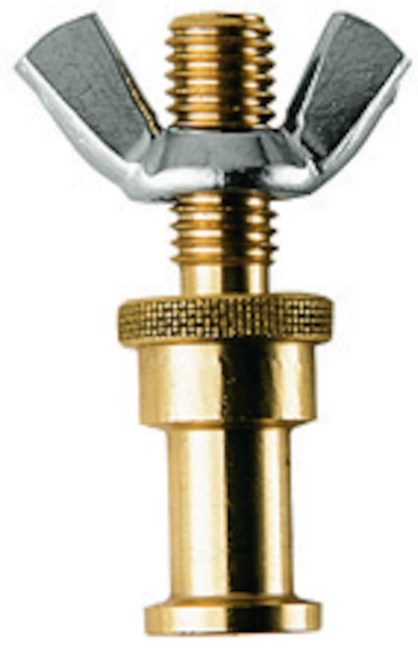 Manfrotto Adapter 5/8 Zoll M - M10 