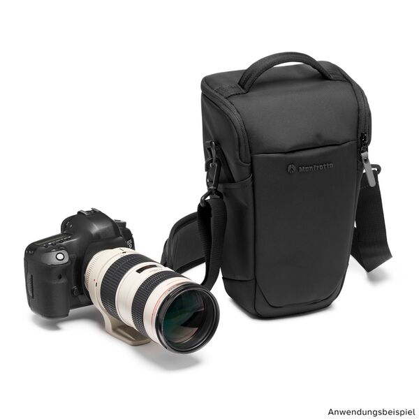 Manfrotto Advanced 3 Holster Colttasche  L