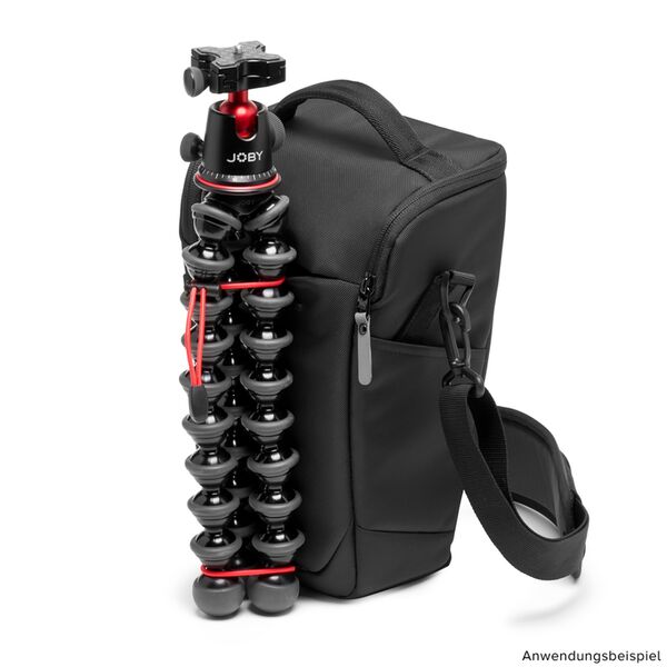 Manfrotto Advanced 3 Holster Colttasche  L