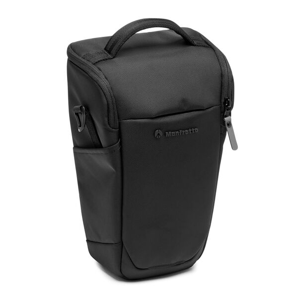 Manfrotto Advanced 3 Holster Colttasche  L