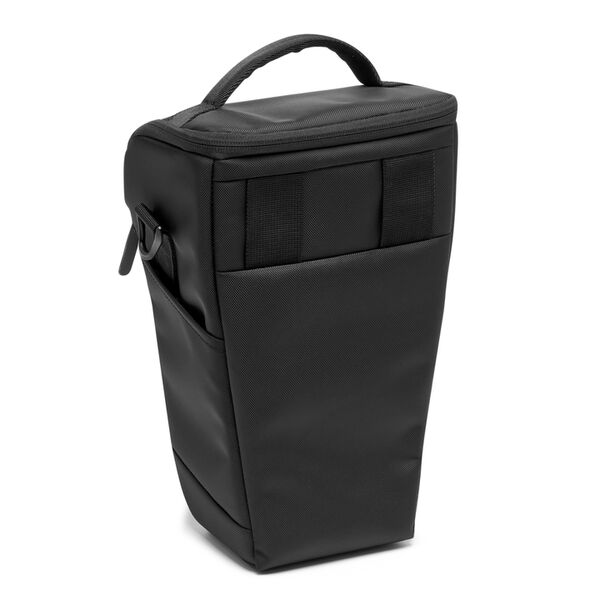 Manfrotto Advanced 3 Holster Colttasche  L