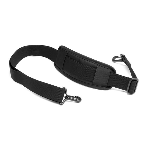 Manfrotto Advanced 3 Holster Colttasche  L