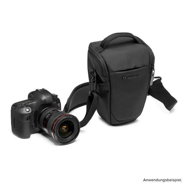 Manfrotto Advanced 3 Holster Colttasche  M