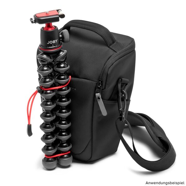 Manfrotto Advanced 3 Holster Colttasche  M