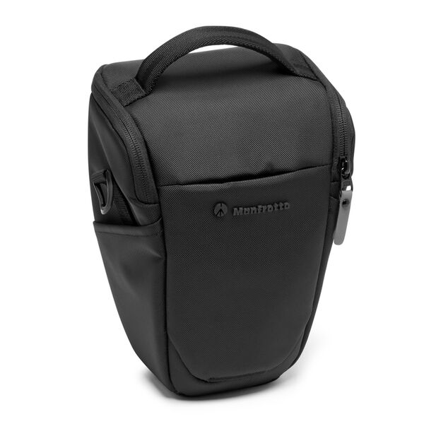 Manfrotto Advanced 3 Holster Colttasche  M