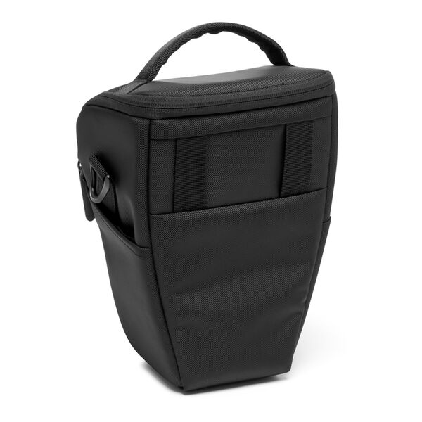 Manfrotto Advanced 3 Holster Colttasche  M