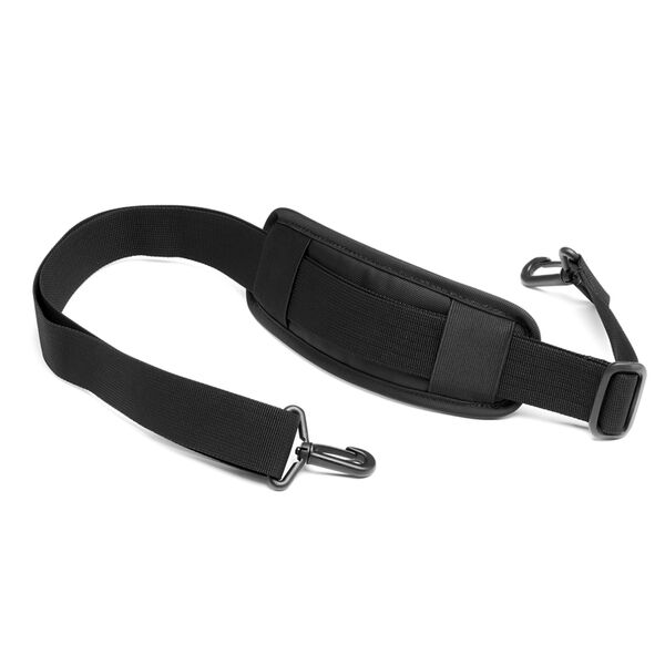 Manfrotto Advanced 3 Holster Colttasche  M