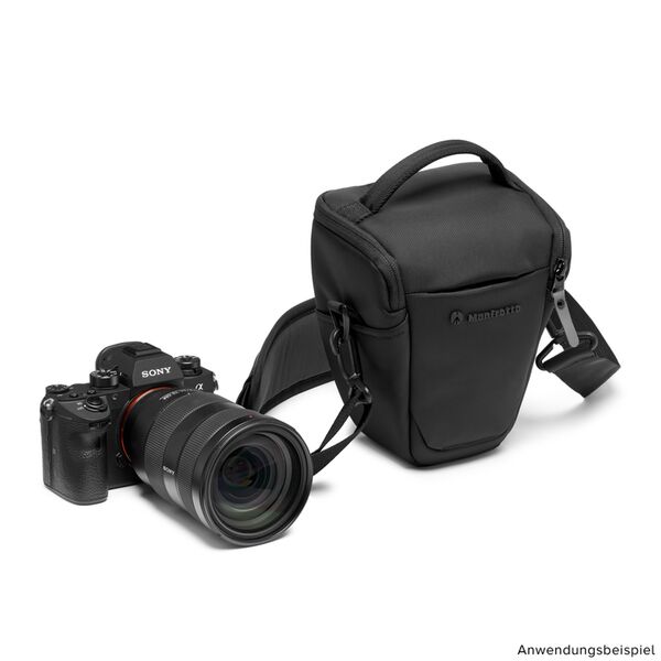 Manfrotto Advanced 3 Holster Colttasche  S