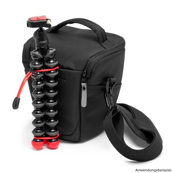 Manfrotto Advanced 3 Holster Colttasche  S